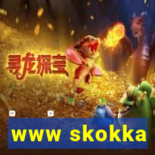 www skokka